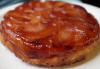 Apple Tarte Tatin.JPG (69734 bytes)