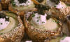 Baked Potatoes & Caviar.JPG (125313 bytes)