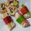 Candy Sushi.JPG (76068 bytes)