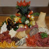 Charcuterie Display.JPG (123456 bytes)