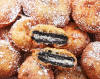 Fried Oreos.JPG (191947 bytes)