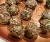 Mediterranean-Spiced Lamb Balls.JPG (83809 bytes)