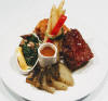 Short Rib & Chicken Duet.JPG (79565 bytes)