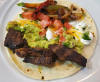 Steak Fajitas.JPG (122010 bytes)