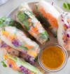 Thai Spring Rolls.JPG (30891 bytes)